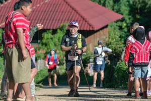 BIB: 
                            <button type="button" onclick="openModal(26692776)" class="btn btn-primary btn-sm float-right btn-popup" data-toggle="modal" data-target=".modal-high-quality">
                        <i class="fas fa-shopping-cart"></i> Add to Cart
                    </button>
                                            <button type="button" onclick="isThisMe(26692776, true)" class="btn btn-success btn-sm float-right btn-popup btn-isme hidden" data-toggle="tooltip" data-placement="bottom" title="นี่คือรูปของคุณใช่ไหม คลิกที่นี่เพื่อเอาเข้าอัลบั้ม">
                        <i class="fas fa-plus"></i> Add to album
                    </button>
                    <button type="button" onclick="isThisMe(26692776, false)" class="btn btn-warning btn-sm float-right btn-popup btn-isnotme hidden">
                        <i class="fas fa-ban"></i> Remove from album
                    </button>